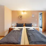 Appartement Landferien Schuett