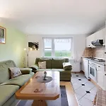 Landferien Schuett Appartement