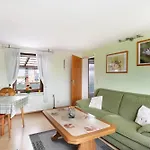 Appartement Landferien Schuett