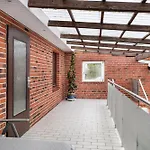Landferien Schuett Appartement *