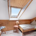Landferien Schuett Appartement Neuenkirchen (Cuxhaven)