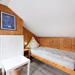 Landferien Schuett Appartement