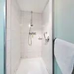 Appartement Landferien Schuett *