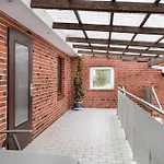 Appartement Landferien Schuett Neuenkirchen (Cuxhaven)