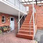 Appartement Landferien Schuett *