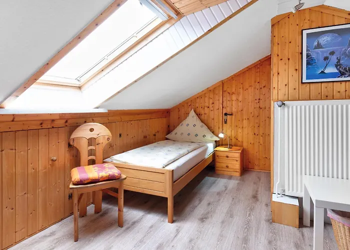 Landferien Schuett *